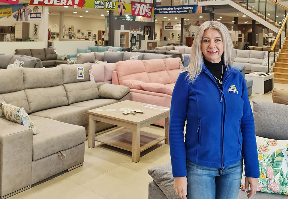 Conciliación, Oportunidades de promoción interna: